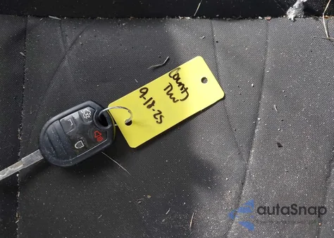 2015 Ford Fiesta Se from USA, damaged, VIN 3FADP4BJXFM219960